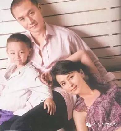 女医明妃传刘诗诗虐心片段,女医明妃传刘诗诗戴面纱