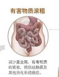 春季长痘痘注意事项有哪些,春天做好4件小事让痘痘不再复苏