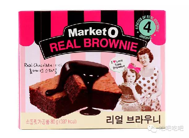 在韩国受欢迎的中国零食,在韩国必买的国内零食