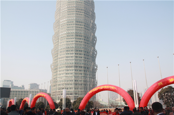 再下一盘很大的棋,下一盘大棋布局