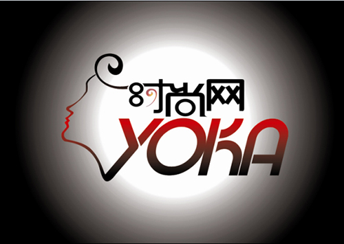 网络媒体软文推广平台,自媒体软文推广平台排行榜