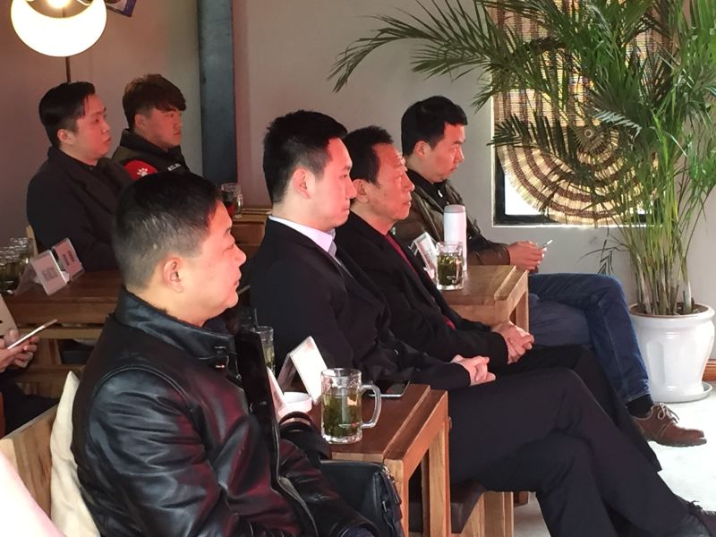 重庆赛摩车祸最新事件,中国超级杯战况