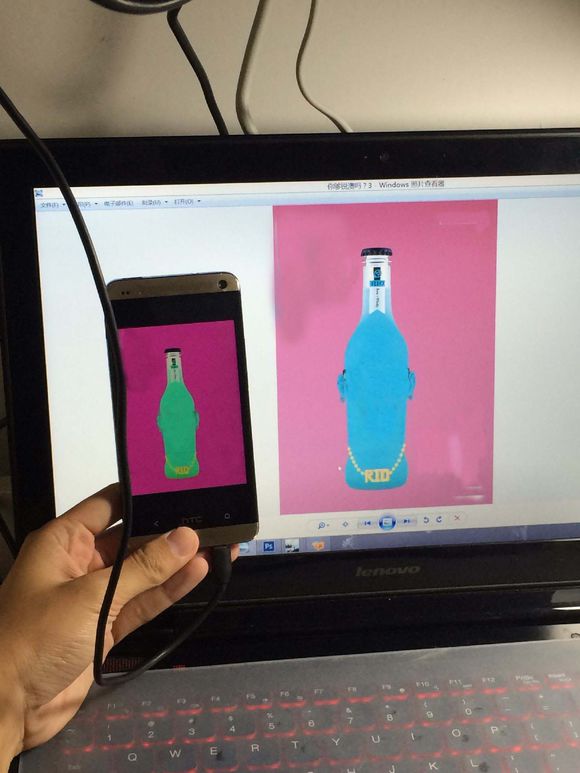 笔记本设计规格标准表图片,工作笔记本尺寸对照表