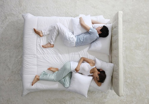 糖尿病患者为什么会患上糖尿病足,糖尿病患者怎样才算是逆转