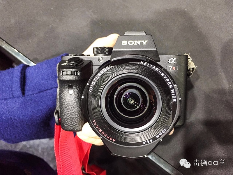 宾得k-1测评,宾得k-1评测