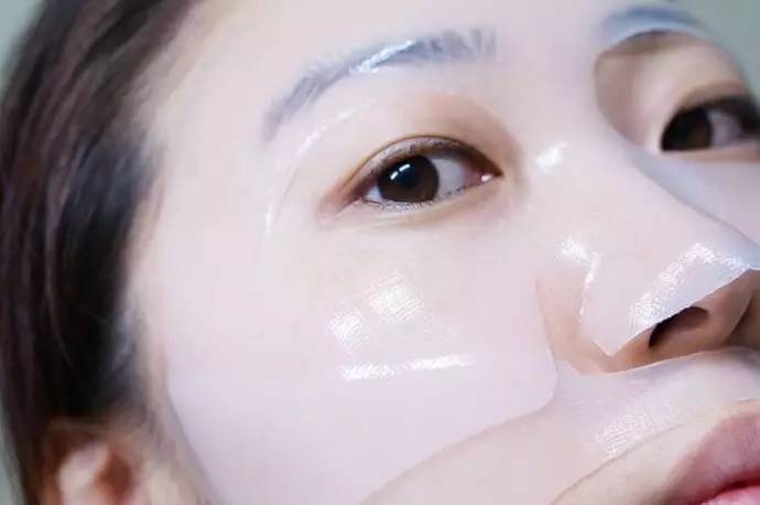 伊思蜗牛面膜怎么用效果最好,伊思蜗牛精华面膜怎么样