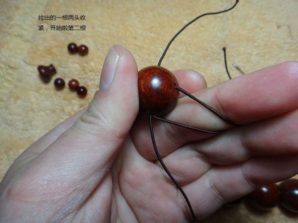 佛珠绳子断了去哪里修,佛珠绳子断了怎么办