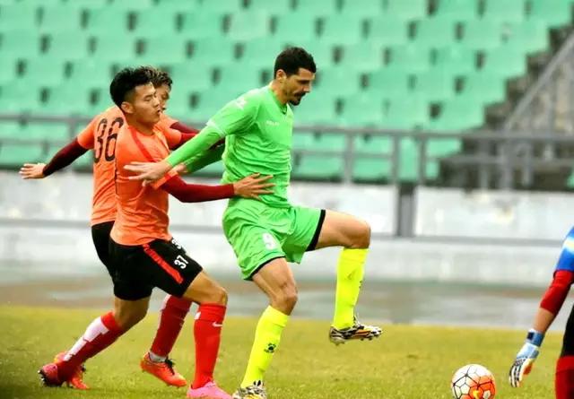 中甲天山雪豹最新信息,中甲联赛新疆天山雪豹