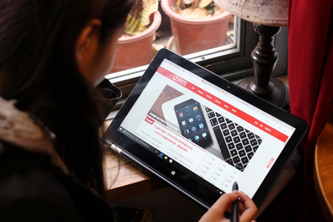 voyovbooki7plus评测,vivobooki7平板评测