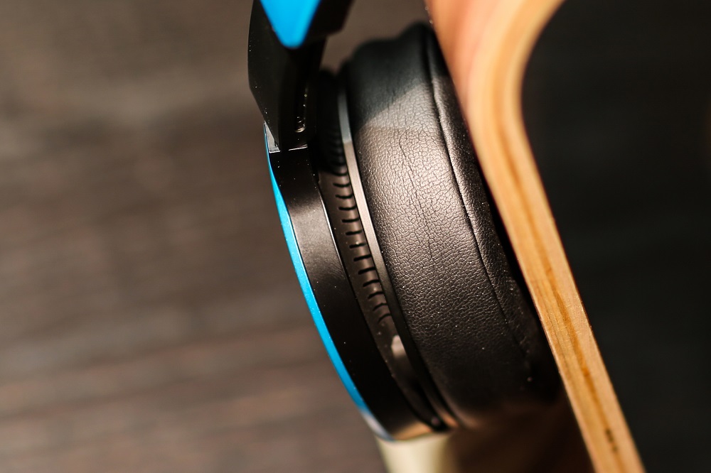 要玩就玩高端局,fiilwireless陶瓷测评