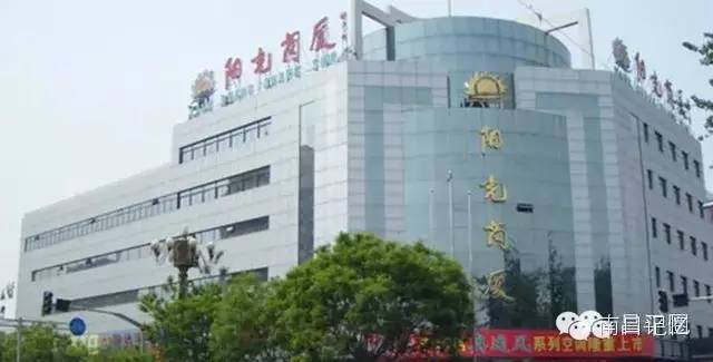 省下一笔电话费北京昌平商场超市WiFi用户名密码任君享用