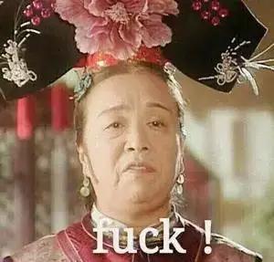 微信公众号不年审可以正常使用吗,微信公众号认证年审怎么弄