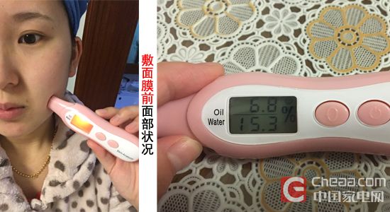 绁炶瘽缁堢粨鑰呭畬鏁寸増,绁炶瘽缁堢粨鑰卌over