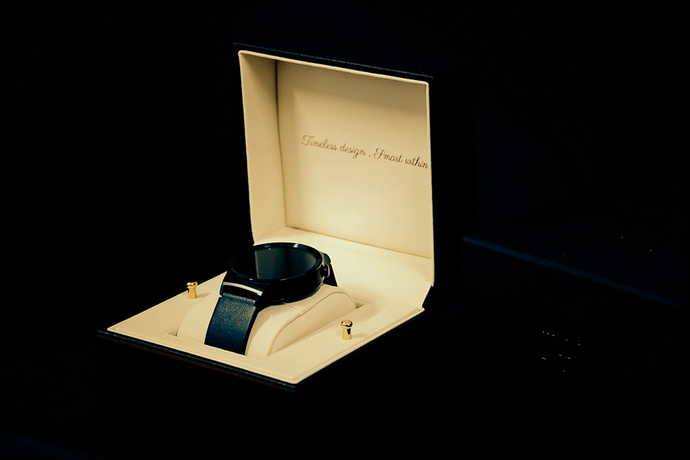 huaweiwatch所有手表,huaweiwatchgtrunner测评