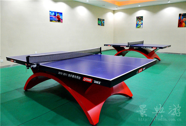 玫瑰庄园——以玫瑰之名温暖你