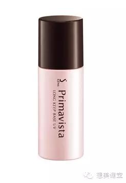 不化妆要涂防晒霜和隔离吗,不化妆要不要抹隔离