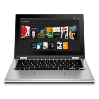 独显轻薄本推荐2021年排行榜,带独显的轻薄本推荐