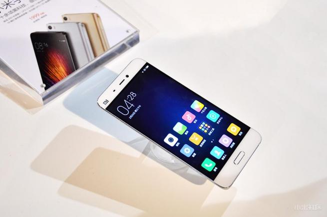 小米52023售价,小米5正式开售时间