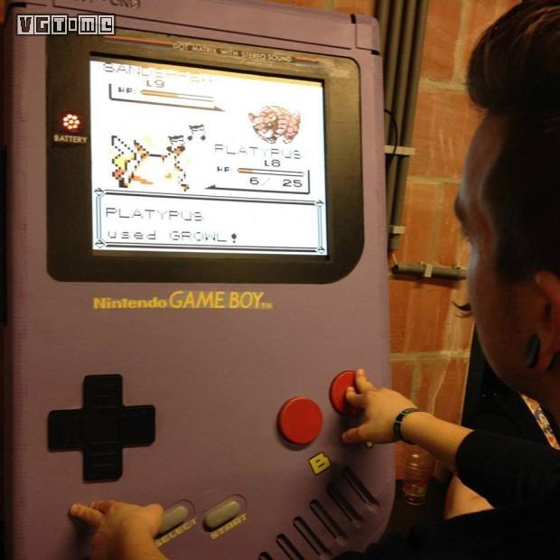 训练师口袋妖怪,口袋妖怪训练师盘点