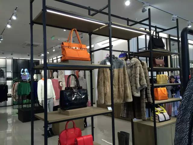 天津武清区购物攻略,武清购物有什么好地方