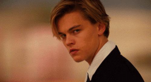 看什么小李子，这7位大牌才是电影史最佳