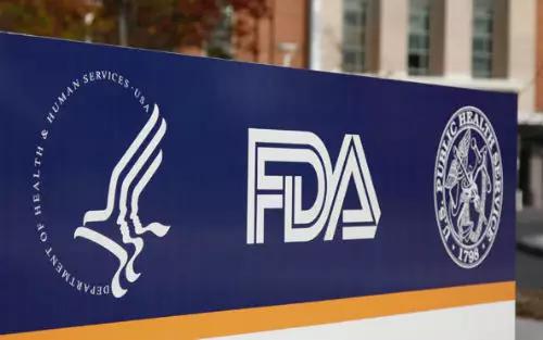 强生爽身粉致什么癌谣言,强生爽身粉卵巢癌