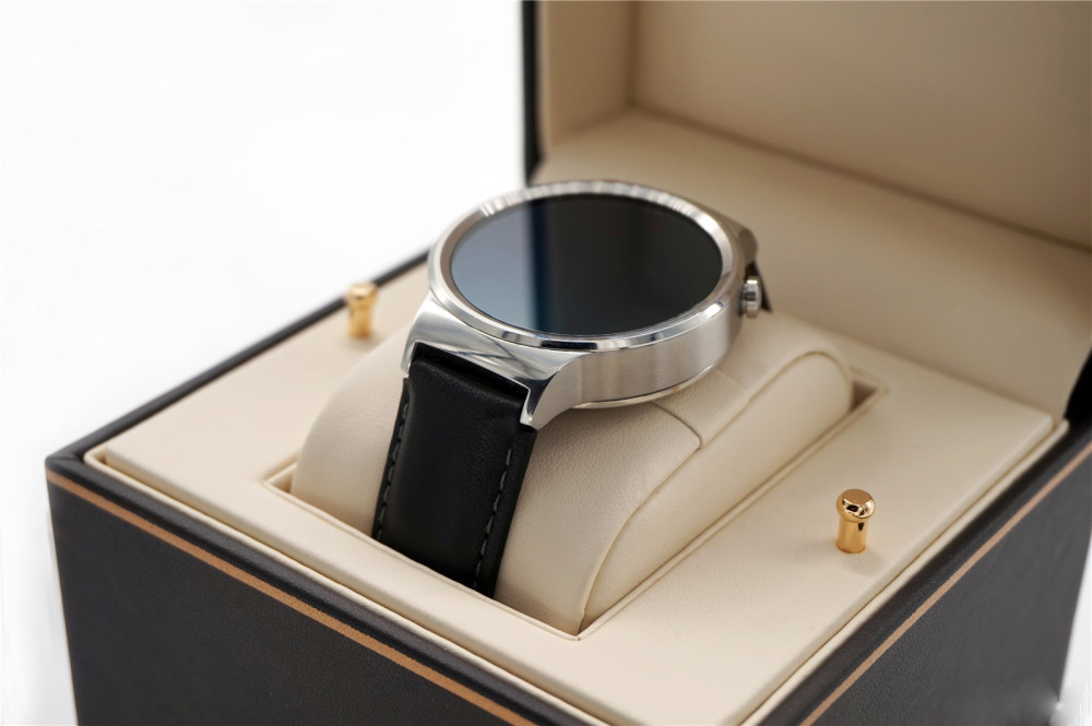 应用未安装是内存不够吗,华为watch使用技巧