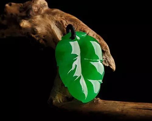 拿走不谢:熟用三十六计,教你买翡翠时如何砍价!