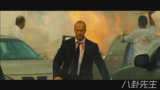 他一开口惊艳全场韩国男团,他一出场就惊艳了所有人