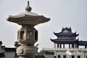 中国红木第一城在哪里,中国红木第一大镇