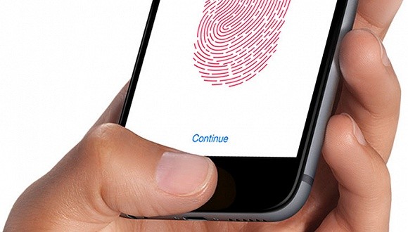 苹果11无服务不拆机解决办法,1970bug