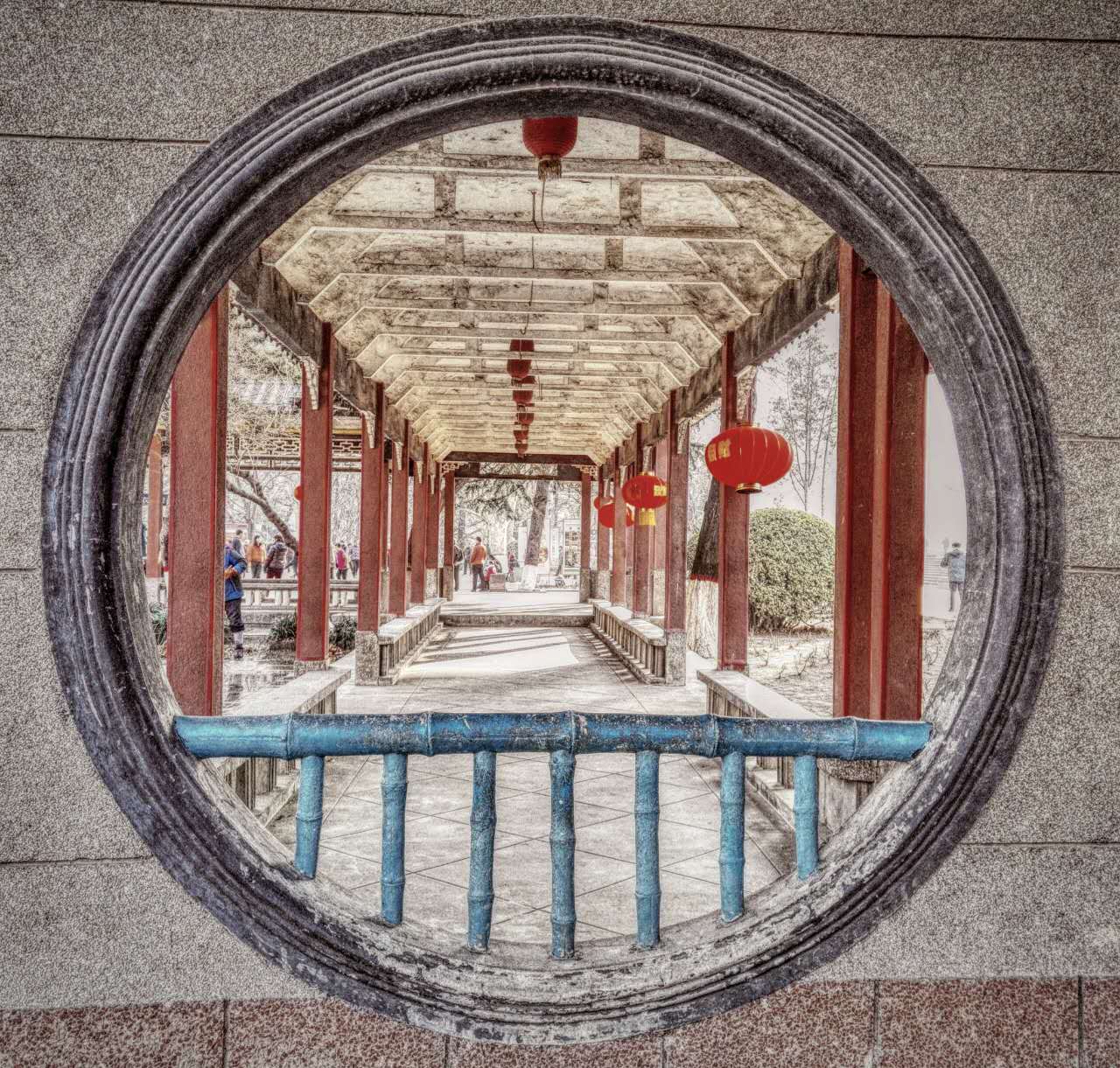 三月阳光明媚微风不燥,三月春暖花开阳光正好微风不燥