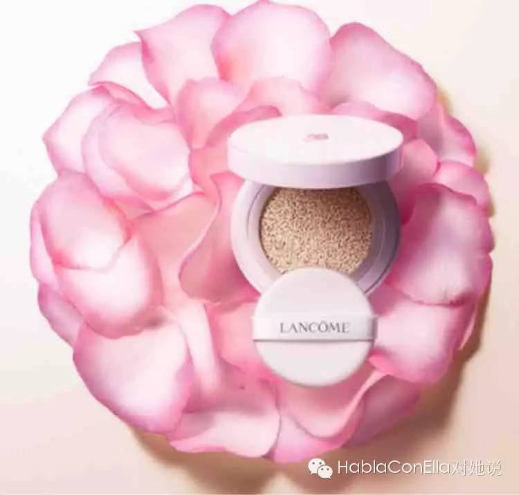 蜜糖好物测评,蜜糖素颜霜测评