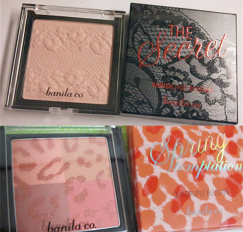 韩国平价显白bb霜,韩国平价化妆品品牌