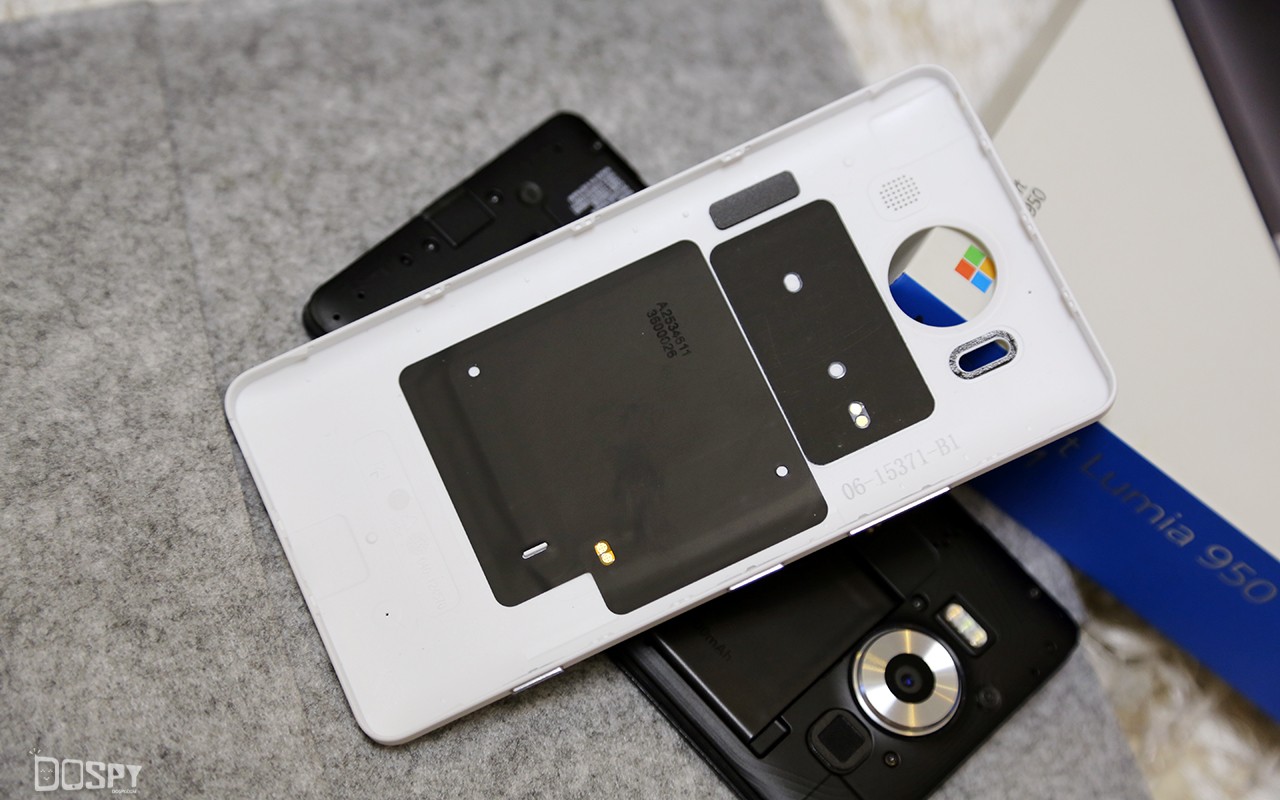 lumia950有什么功能,lumia950宣传视频