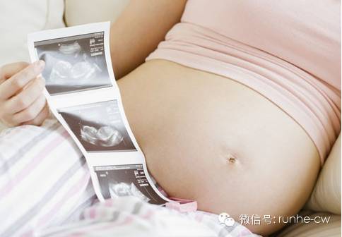 产妇最危险的是什么羊水栓塞,什么情况下产妇会得羊水栓塞