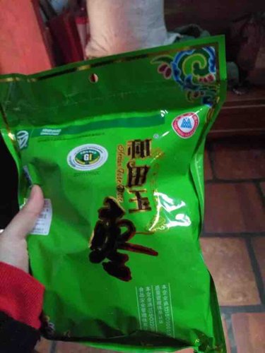 孕期要补充哪些营养品,孕期营养如何补充快来get