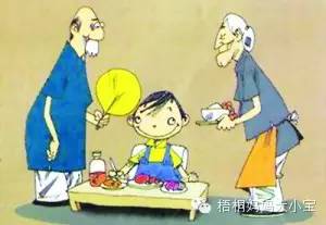 为什么当今我国的孩子，容易生病？