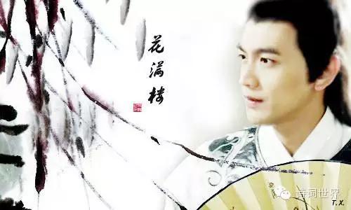 古龙小说最好看的排名,古龙小说中人气最旺的主角有哪些