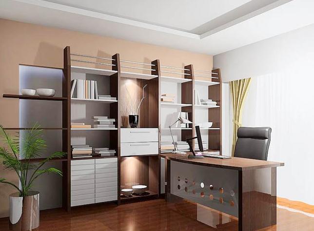 孕妇已经用了40天电热毯,孕妇和孩子可以用电热毯吗