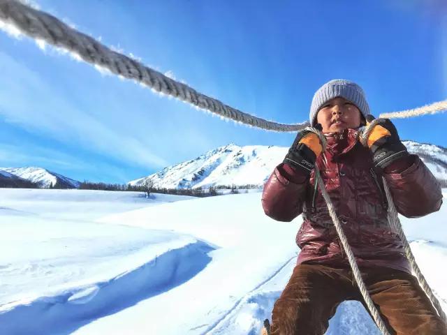 cmpa是什么,cmpa手机摄影欣赏