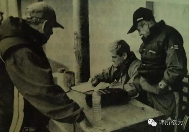 追忆桑特拉奇22年,老桑高光时刻