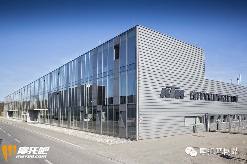 濂ュ湴鍒﹌tm1290superdukegt,ktm宸ュ巶鍦ㄥゥ鍦板埄鍝噷