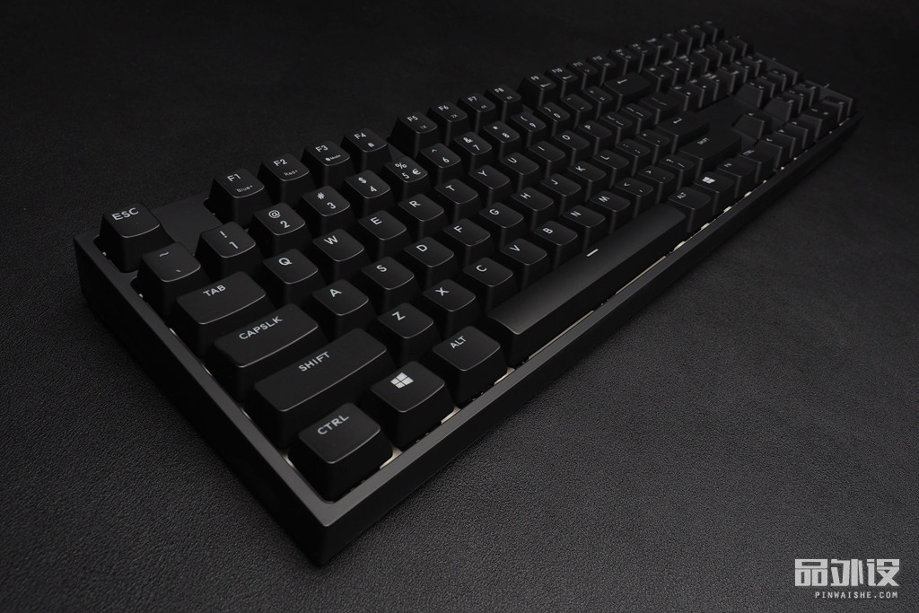 酷冷至尊键盘烈焰枪测评,酷冷至尊机械键盘xtv2