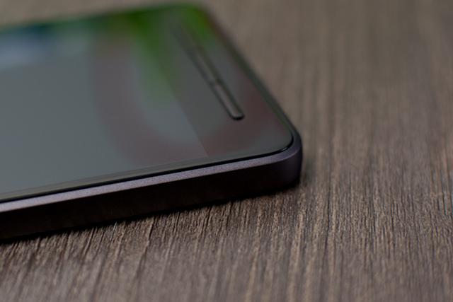 锤子t2现在还值得买吗,锤子手机t2游戏测评