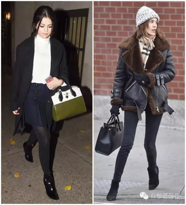 鼓掌|1000美元不到，也有时髦包包