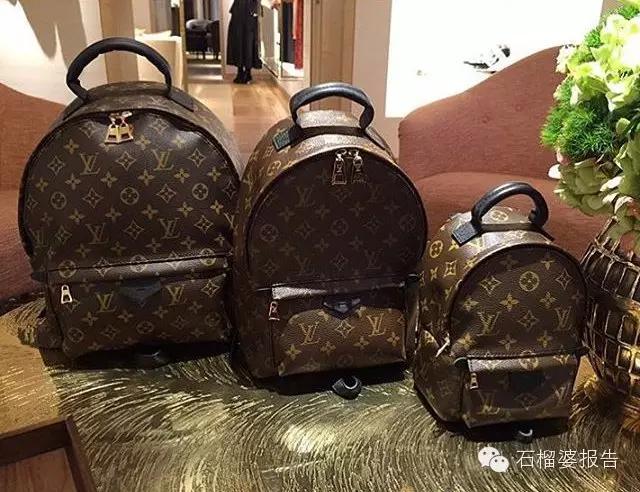 鼓掌|1000美元不到，也有时髦包包