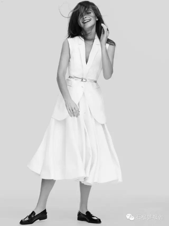 鼓掌|1000美元不到，也有时髦包包