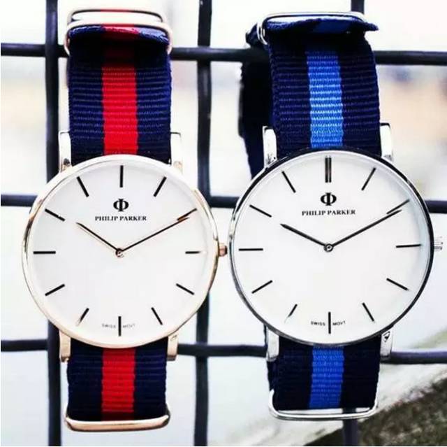 盘点几款有名的腕表 (市面上比较热销的几款高端腕表)