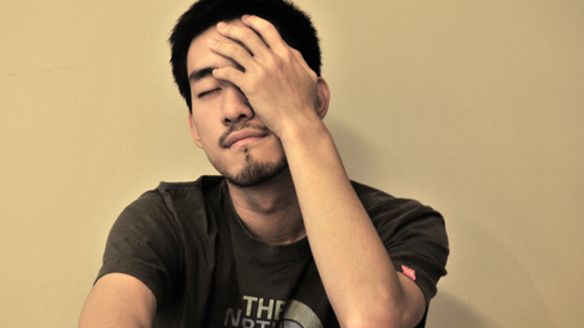 不长胡须是没有出息吗,不长胡子算体毛多吗